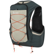 Chaleco de carrera Warg Cheetah