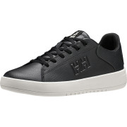 Calzado de mujer Helly Hansen W Varberg CL negro/blanco Black/White