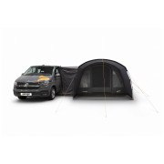 Carpa de autocaravana/furgoneta Vango Galli II Low