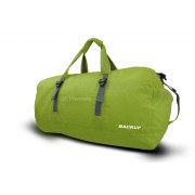 Bolsa de hombro Trimm Backup verde LimeGreen