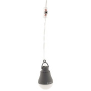 Luz Outwell Epsilon Bulb