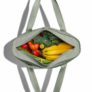 Bolsa refrigerante Hydro Flask Insulated Tote 20 L