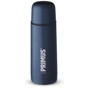 Termo Primus Vacuum bottle 0.5 L azul oscuro Navy