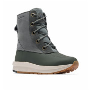 Botas de invierno para mujer Columbia Moritza Shield™ Omni-Heat™