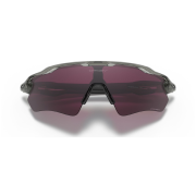 Gafas de sol OAKLEY Radar Ev Path Prizm Road Black
