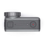 Cámara DJI Osmo Action + Nabíjecí set