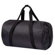 Bolsa de deporte Baagl Hoop