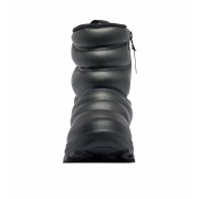 Calzado de mujer Columbia Snowtrot Peak™ Odx