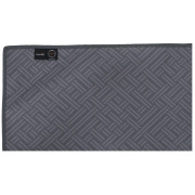 Suelo de tienda Easy Camp Rosebay Universal Carpet 1.3 x 2.4 m