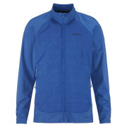 Chaqueta de hombre Craft ADV Nordic Training Speed 2 azul Royal