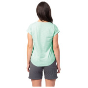 Camiseta de mujer Hannah Arissa II