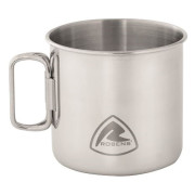 Taza Robens Pike Steel Mug