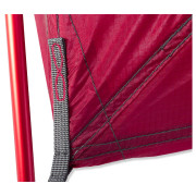 Tienda ultraligera MSR Hubba Hubba NX