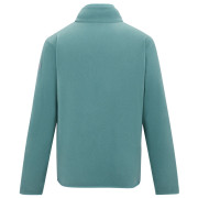 Sudadera para niños Regatta Junior Frankie F/Z Ivy Moss