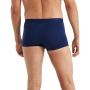 Calzoncillos bóxer para hombre Icebreaker M Anatomica Cool-Lite Trunks