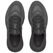 Zapatillas de carrera para mujer Under Armour W Turbulence 3