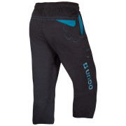 Pantalones de tres cuartos para hombre Ocún JAWS 3/4 pants 2024