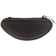 Funda de gafas LifeVenture Sunglasses Case