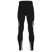 Pantalones de ciclismo para hombre Progress Giro Winter