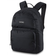 Mochila Dakine Method 32L negro Black