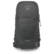 Mochila de senderismo Osprey Stratos 44
