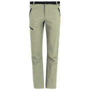 Pantalones de hombre Regatta Xert Stretch Trousers beige Abbeystone