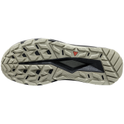 Zapatos trekking hombre Keen Targhee Apex Wp Men