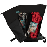 Mochila de escalada Wild Country Crag Hauler 40