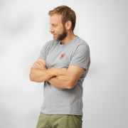 Camiseta de hombre Fjällräven 1960 Logo T-shirt M