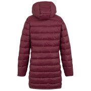 Abrigo de invierno para mujer Regatta Starler