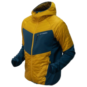 Chaqueta de mujer Trimm Zena
