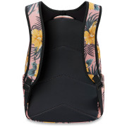 Mochila Dakine Prom 25l