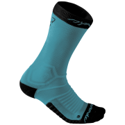 Calcetines de hombre Dynafit Ultra Cushion Sk