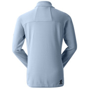 Sudadera funcional de mujer Dare 2b Torrek Stretch Midlayer