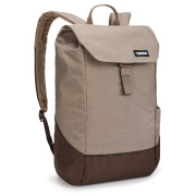 Mochila Thule Lithos 16 L