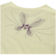 Camiseta de mujer High Point Skim Lady T-Shirt