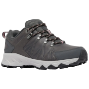 Calzado de mujer Columbia Peakfreak™ II Outdry Leather