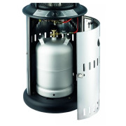 Radiador Enders Vulano