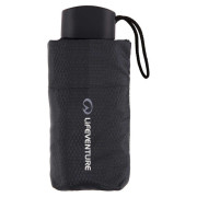 Paraguas plegable LifeVenture Umbrella - Small