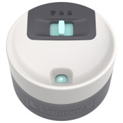 Taza térmica Kambukka Etna 300ml