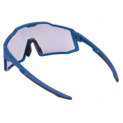 Gafas de sol Laceto Rapido Photo