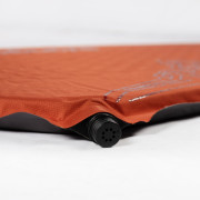 Colchoneta autohinchable Vango Trek Pro 3 Standard