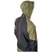 Chaqueta de hombre Dynafit Alpine Gtx M Jkt