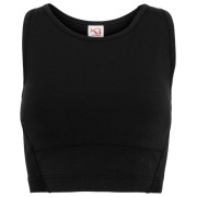 Sujetador deportivo Kari Traa Linnea Sports Top