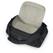Bolsa de viaje Osprey Daylite Duffel 30