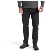 Pantalones de hombre Craghoppers NosiLife Pro Trouser III