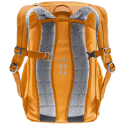 Mochila para niños Deuter Junior