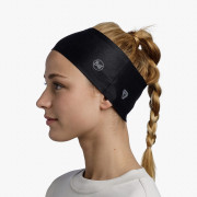 Banda para cabeza Buff ThermoNet Headband