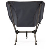 Silla Vango Micro Chair