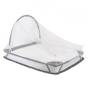 Mosquitero Lifesystems Arc Self-Supporting Double Mosquito Net